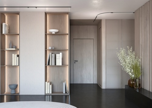 Warstwowe oświetlenie krok po kroku – poradnik aranżacyjny